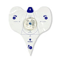 The StingRay® Touchless Breast Implant Insertion Device     (Single Device)